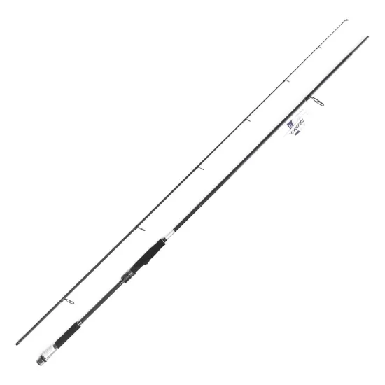 Wędka spinningowa Daiwa Caldia Spin 2.70m 30-70g