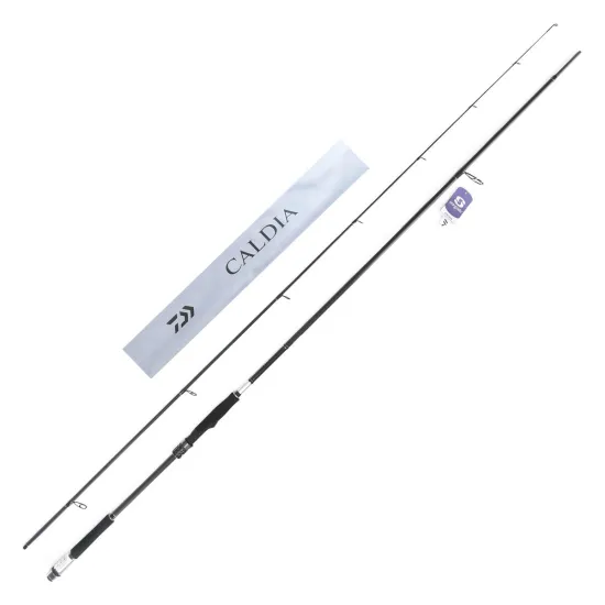 Wędka spinningowa Daiwa Caldia Spin 3.10m 7-35g-123187