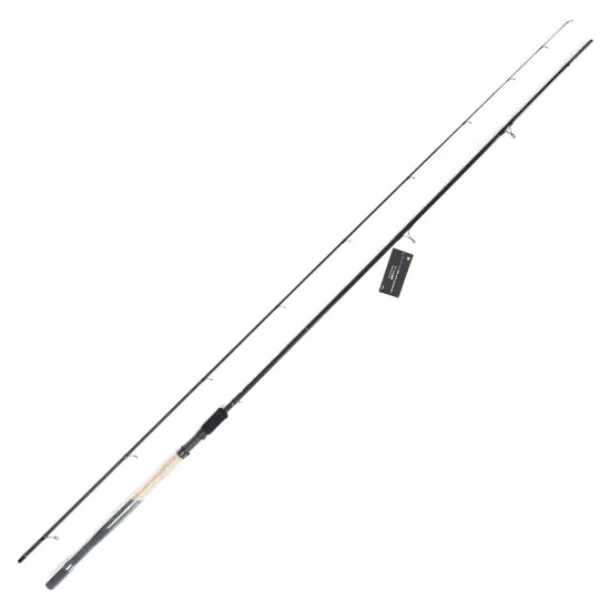Wędka do spławika Preston Dura Pellet Waggler 3.35m 4-12g