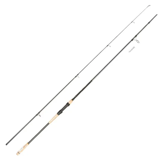 Wędka uniwersalna, gruntowa, spławikowa Daiwa Legalis Allround 3.00m 30-90g