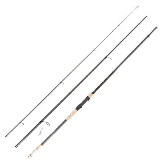 Wędka spławikowa Daiwa Legalis Float 3.60m 5-35g