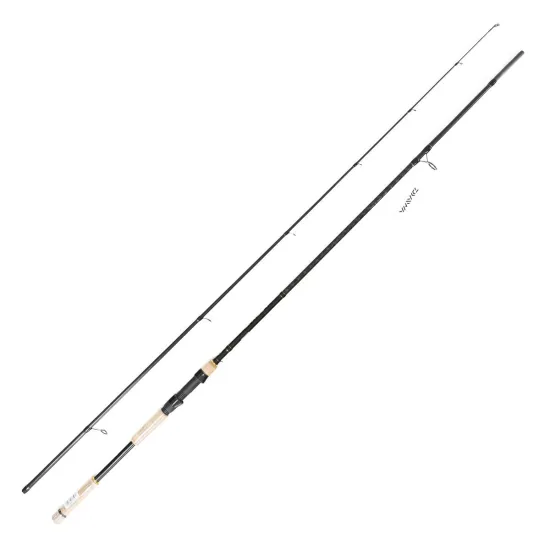 Wędka spinningowa Daiwa Legalis Spin 2.70m 30-70g