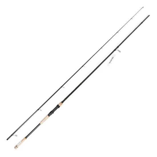 Wędka spinningowa Daiwa Legalis Spin 3.00m 30-60g