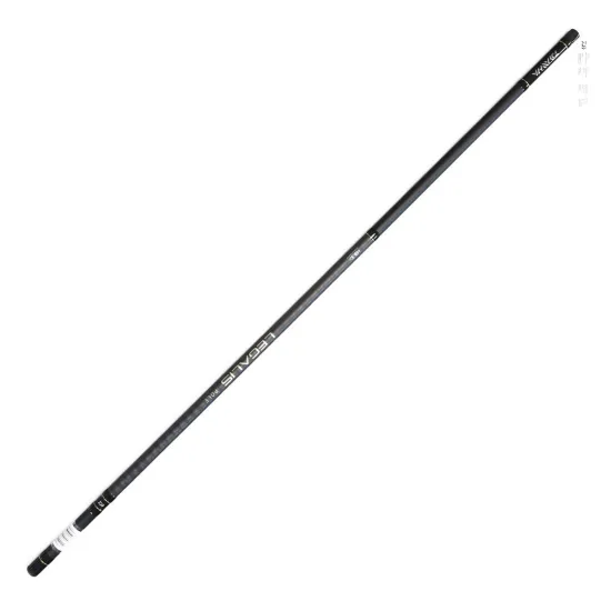 Wędka bezprzelotkowa bat Daiwa Legalis Tele Pole 4.00m