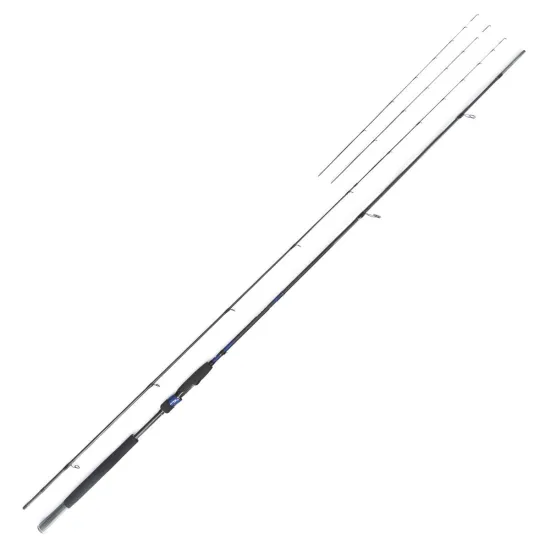 Wędka feeder Daiwa N'zon Pro Staff Feeder 3.05m -40g