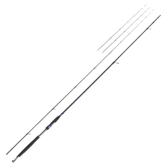 Wędka feeder Daiwa N'zon Pro Staff Feeder 3.35m -60g