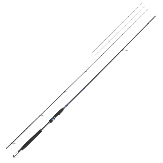 Wędka feeder Daiwa N'zon Pro Staff Power Feeder 3.05m -60g