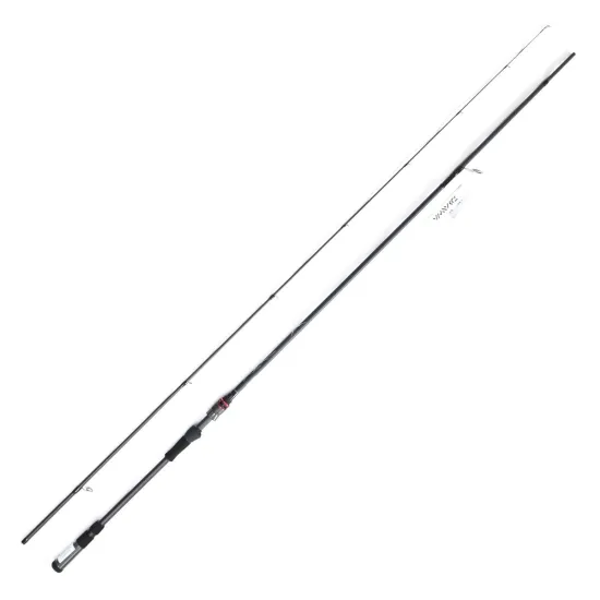 Wędka spinningowa Daiwa Ballistic Air 2.70m 14-42g