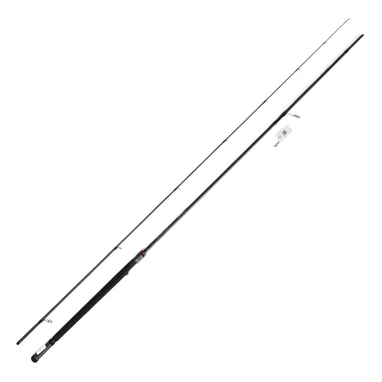 Wędka spinningowa Daiwa Ballistic Air 3.05m 7-32g