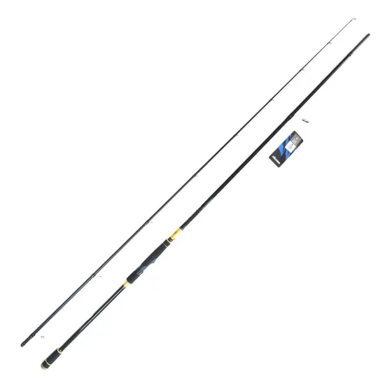Wędka morska Okuma Ceymar SW 3.04m 14-42g