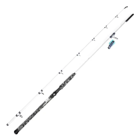 Wędka sumowa Mikado Catone Distance Leader 3.00m -400g