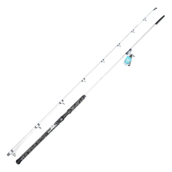 Wędka sumowa Mikado Catone Distance Leader 3.30m -400g