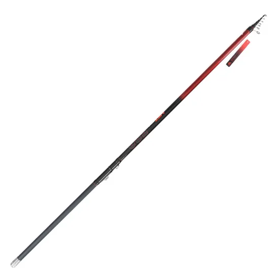 Wędka bolonka Mikado MFT Bolo 5.00m -25g