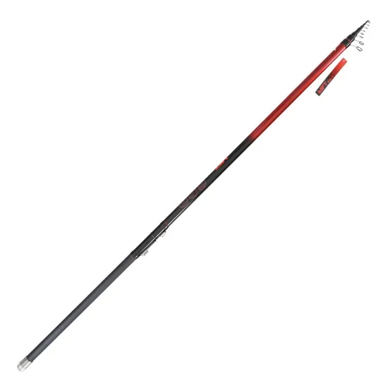 Wędka bolonka Mikado MFT Bolo 6.00m -25g