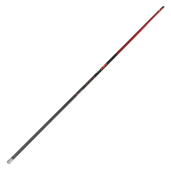 Wędka bezprzelotkowa bat Mikado MFT Pole 4.00m -25g