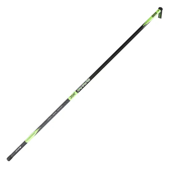 Wędka bezprzelotkowa Mikado NSC Big Fish Pole 6.00m 5-20g