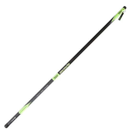 Wędka bezprzelotkowa Mikado NSC Big Pole 7.00m 5-20g