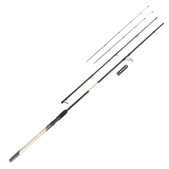 Wędka pickerowa Mikado Sensual NG Monster Picker 2.70 m do 250g