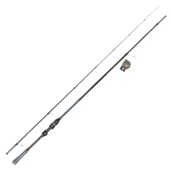 Wędka spinningowa Mikado SKY Dream 2.13m 2-10g