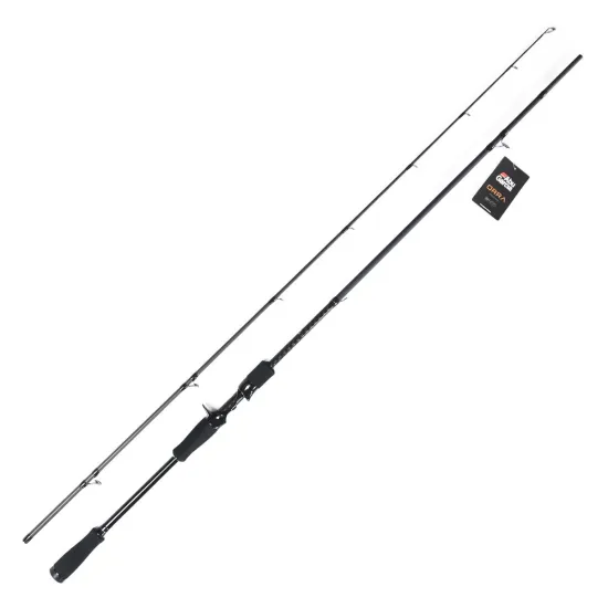 Wędka spinningowa Abu Garcia Orra Predator Casting 2,13m 20-70g