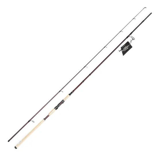 Wędka spinningowa Abu Garcia Tormentor2 Spinning 3,04m 10-40g