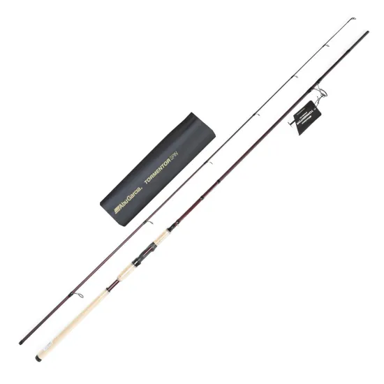 Wędka spinningowa Abu Garcia Tormentor2 Spinning 3,04m 7-28g-123795