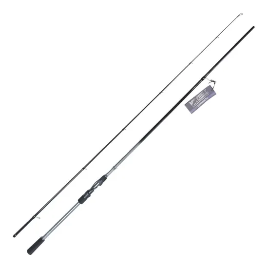 Wędka spinningowa Mitchell Traxx Lure Spinning 2,74m 10-35g