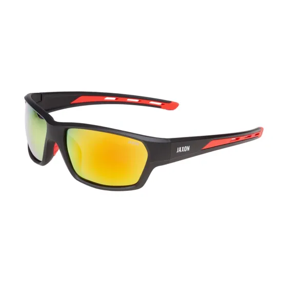 Okulary polaryzacyjne X65SML Jaxon