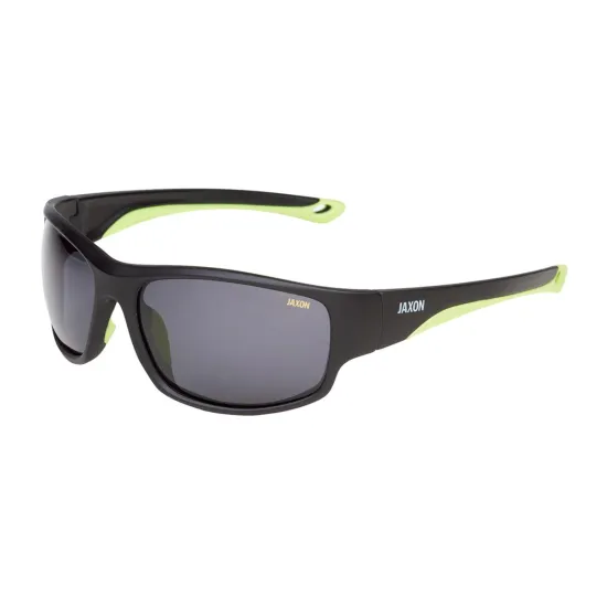Okulary polaryzacyjne X67SM Jaxon