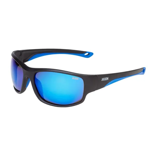 Okulary polaryzacyjne X67SMB Jaxon