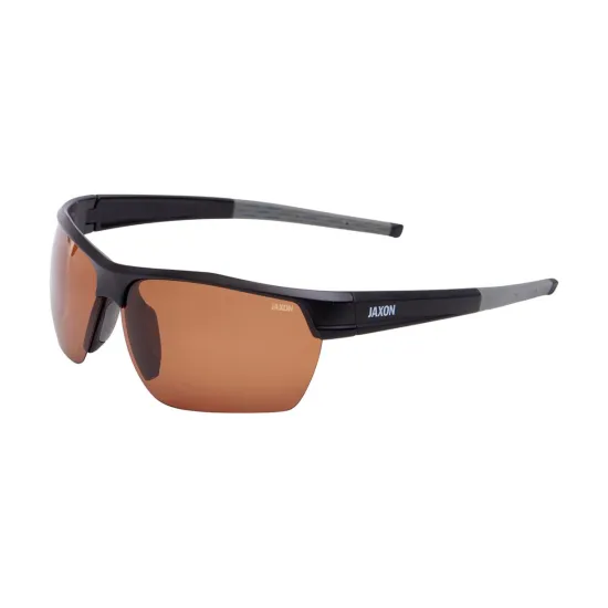 Okulary polaryzacyjne X70AM Jaxon