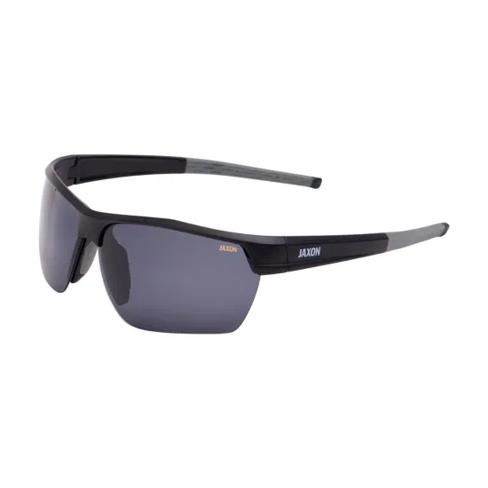 Okulary polaryzacyjne X70SM Jaxon