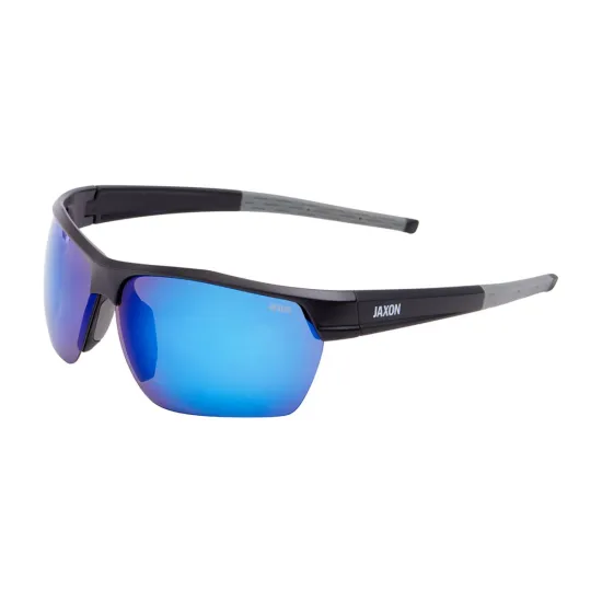 Okulary polaryzacyjne X70SMB Jaxon