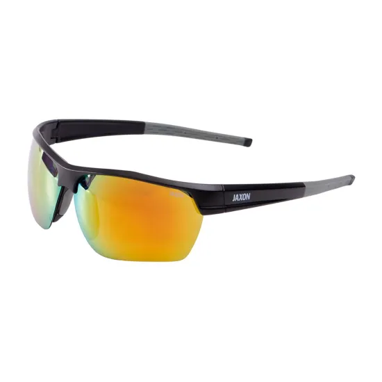Okulary polaryzacyjne X70SML Jaxon