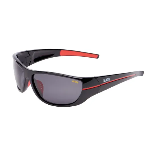 Okulary polaryzacyjne X71SM Jaxon