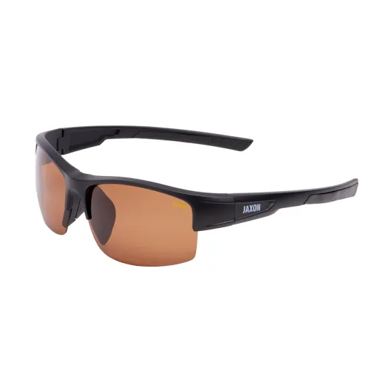 Okulary polaryzacyjne X72AM Jaxon
