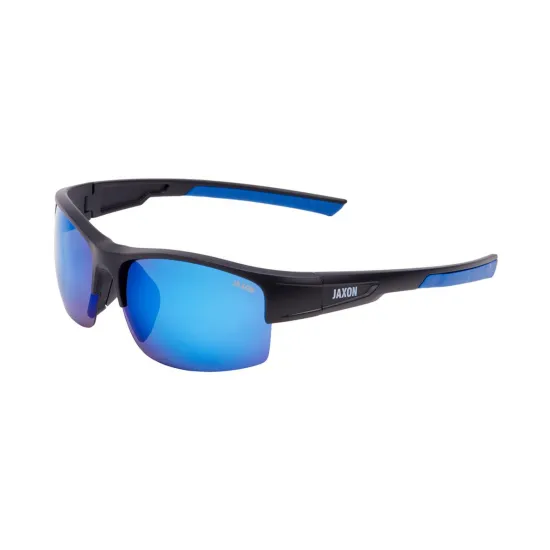 Okulary polaryzacyjne X72SMB Jaxon
