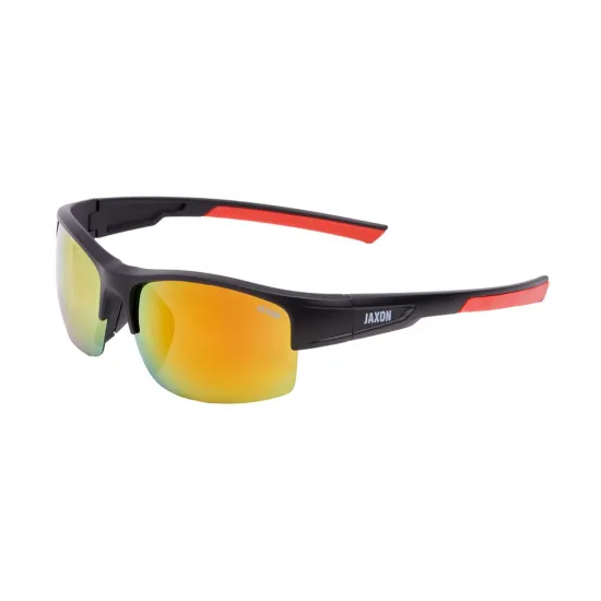 Okulary polaryzacyjne X72SML Jaxon