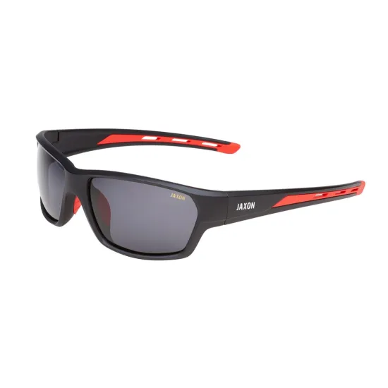 Okulary polaryzacyjne X65SM Jaxon
