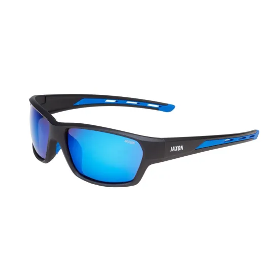Okulary polaryzacyjne X65SMB Jaxon