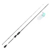 Wędka spinningowa Ryobi Necleus Jig 1.98m 1-7g