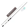 Wędka spinningowa Ryobi Necleus Jig 1.98m 1-7g-124004