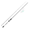 Wędka spinningowa Ryobi Necleus Jig 2.13m 1-7g