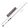 Wędka spinningowa Ryobi Necleus Jig 2.13m 1-7g-124007