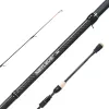 Wędka spinningowa Ryobi Necleus Jig 2.45m 1-7g-124012