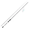 Wędka spinningowa Ryobi Necleus Jig 2.45m 3-12g