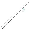 Wędka spinningowa Ryobi Necleus Jig 2.75m 2-10g