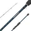 Wędka spinningowa Shimano Miravel Light Game Tubular 1.91m 2-10g-124033