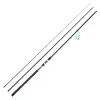 Wędka spławikowa Shimano Nexave SW Match 4.20m -20g