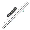Wędka spławikowa Shimano Nexave SW Match 4.20m -20g-124043